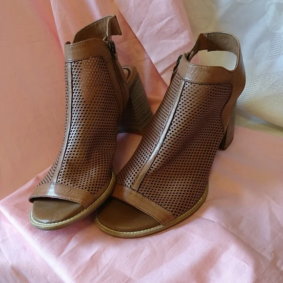 Tamarisk shoes new arrivals